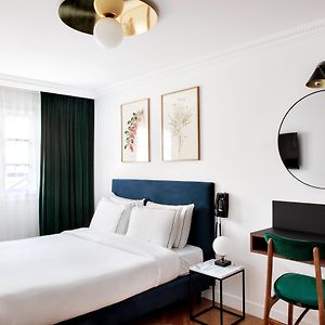 Habitación Superior