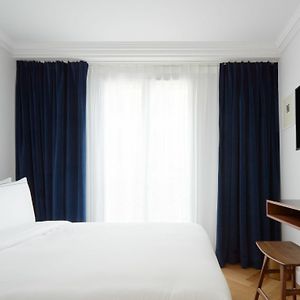 Habitación Doble Confort